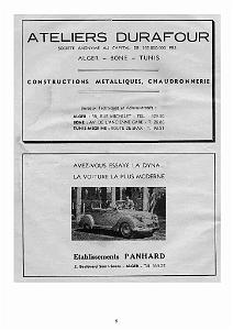 500 MEETING NATIONAL EN 1951 A ALGER-MAISON BLANCHE_000008